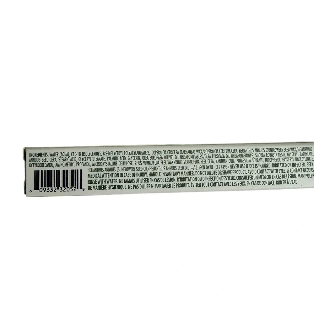 long wear